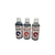 Biobizz - Try pack Outdoor