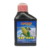 Top Auto 250ml - 1L