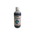 Bio Heaven 250ml - 500ml