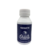 Shanti 100ml - 5OOml