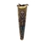 Lion Rolling Circus Cone x6
