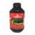 Trico + 100gr - 250gr - comprar online