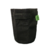 Maceta Pochita Geotextil 4L - 150L - comprar online