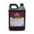 Flora Booster 100ml - 2L - comprar online