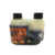 Devil's Juice 250ml - 1L