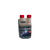 Rhizotonic