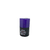 Frasco Tight Vac Mini Lion