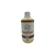 Kawsay Combo 500ml en internet