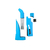 Vaporizador G Pen Roam en internet