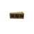 Tips Zeus Mini Unbleached