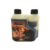 Devil's Juice 250ml - 1L - comprar online