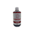 Kawsay Combo 500ml - tienda online