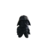 Picador Darth Vader 3 Partes