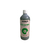 Alg A Mic 500ml - 1lt - comprar online