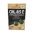 Mamboreta Oil 85 E