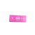 Tips Zeus Mini Pink