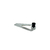Pipa Pirex Doble - comprar online