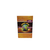 Malla Para Extracciones 90 Micrones Mundo Rosin
