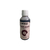 Root Juice 250ml - 1lt