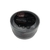 Adaptador Fan Off Ash 90 - 150 Micrones en internet