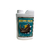 Advanced Rhino Skin 250ml - 1lt en internet