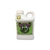 Advanced Big Bud 250ml - 1lt
