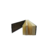 Tips Raw Black Classic - comprar online