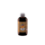Insect Frass 250ml - 2L