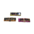 Lata Porta Sedas Lion Rolling Circus King Size