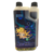 Sea Magic 250ml - 1L en internet