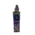 Blunt Terpenes Lion Rolling Circus - tienda online