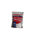 Filtros Tabaco Smoking Slim Long