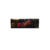 Papel Raw Classic Black 1 1/4
