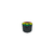 Picador Metal Jamaica Calavera 4 Partes