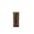 Tips Lion Rolling Circus Mini Unbleached