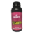Flora Booster 100ml - 2L en internet