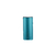 Vaporizador Davinci Miqro