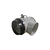 Extractor Doble 6" - comprar online