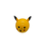 Picador Pikachu 3 Partes