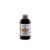 Lactobacillus 250ml - 2l