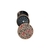 Picador Madera y Metal 3 Partes - comprar online