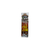 Blunt Wrap c/u - Cultura Verde Pilar