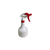 Giber Multisprayer 500ml - 1lt - comprar online