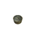 Picador Gold Lion Rolling Circus 3 Partes