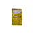 Feeding Long Flowering 50gr - 500gr en internet