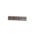 Papel OCB X-Pert King Size