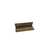 Papel Fumanchu Brown 1 1/4