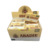 Papel Abadie x 500 1 1/4 - comprar online