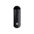 Vaporizador Grenco G Pen Dash