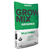 Grow Mix 20lts - 80lts - comprar online